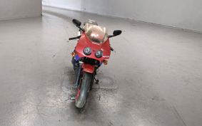 HONDA VFR400R NC30