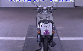 YAMAHA VINO MORUFE