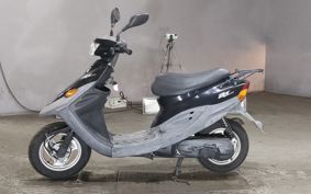 YAMAHA BJ SA24J