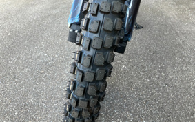 HONDA CRF250L MD47