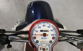 YAMAHA VINO SA37J