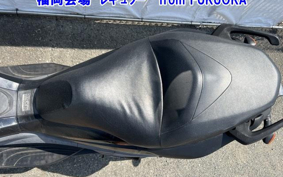 HONDA PHASE