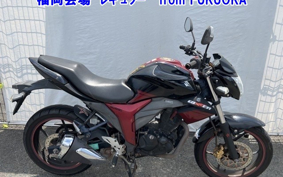 OTHER JIKUSA-150