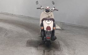 YAMAHA VINO SA59J