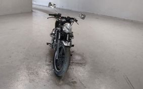 HONDA GL 400 WING GL400