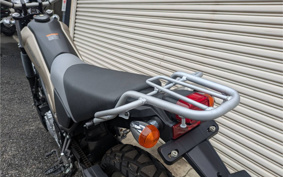YAMAHA TORITSU CAR DG32J