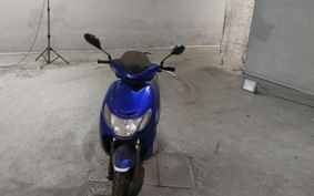 SUZUKI ADDRESS V110 CF11A