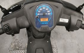 YAMAHA JOG AY01