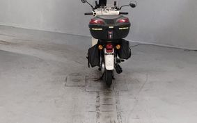 HONDA SUPER CUB110 JA59