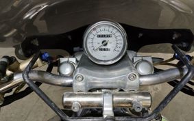 YAMAHA VMAX 2WEE