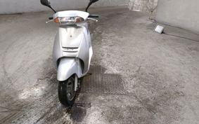 HONDA LEAD 100 JF06