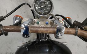 HONDA REBL MC13