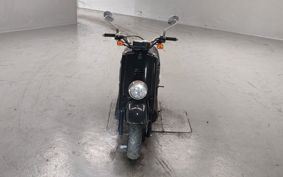 YAMAHA VOX SA31J