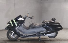 YAMAHA MAXAM250 SG17J