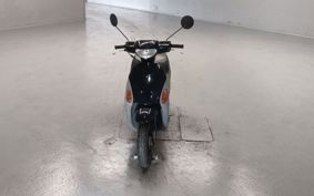 SUZUKI LETS4 CA41A
