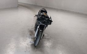 HONDA NSR250R-1 MC18