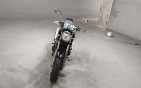 YAMAHA XJR400 4HM