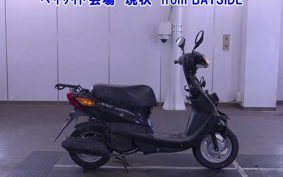 YAMAHA JOG-5