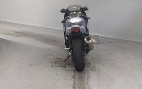 KAWASAKI ZX 1200 NINJA R ZXT20A