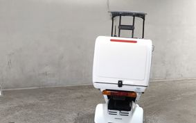 HONDA GYRO TA03