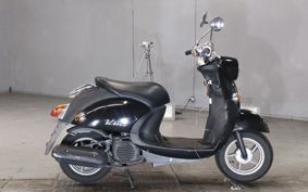 YAMAHA VINO SA26J