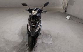 SYM GT125 HM12V
