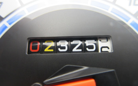 YAMAHA  AXIS Z