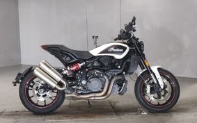 OTHER  INDIAN FTR1200S ..