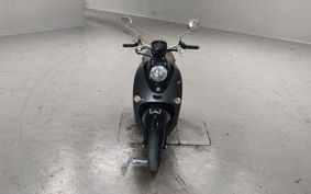 YAMAHA VINO AY02