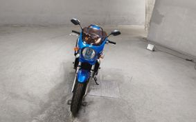 KAWASAKI BALIUS250-2 ZR250B