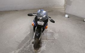 KAWASAKI ZZR250 EX250H