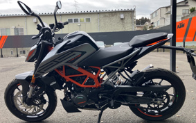SUZUKI ADDRESS V50 CA42A