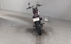 YAMAHA SR400-1 RH01J