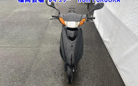 YAMAHA JOG-5