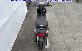 OTHER  JOG ZR-4