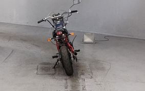 HONDA APE50 AC16