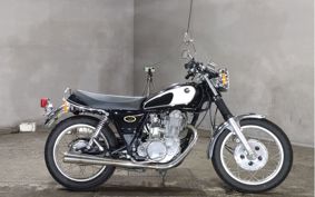 YAMAHA SR400-1 1JR