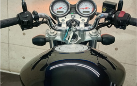 HONDA VTR 250 MC33