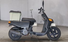 YAMAHA GEARC UA03J