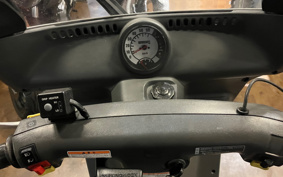 HONDA GYRO TA03