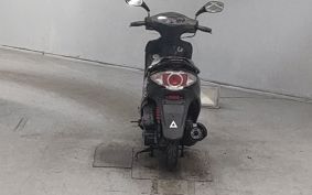KYMCO KYMCOV LINK125SR ..