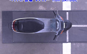 HONDA MANY CTOR