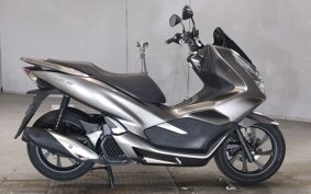 HONDA PCX125 JF81