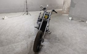 HONDA STEED400 NC26