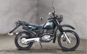 SUZUKI DF200 SH42A