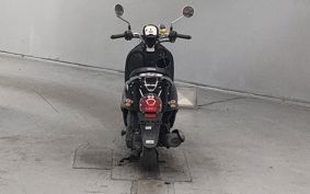 YAMAHA VINO AY02