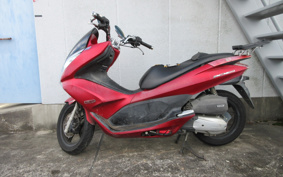 HONDA PCX 150 KF12