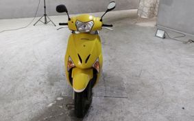 HONDA LEAD 110 JF19