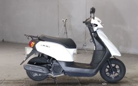 YAMAHA JOG AY01