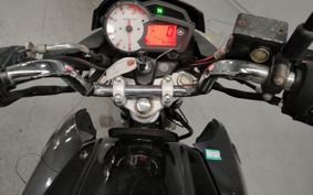 YAMAHA FEATHER125 PCJM